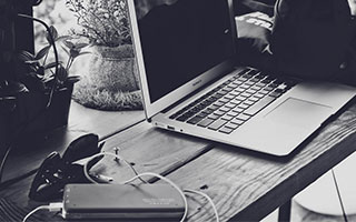 kaiyun中国官网-官方分享Chovy观看Ucal庆祝动作：非常好，已认证