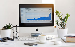 开云app-茹萨：上海德比时，在看台上向我要球衣的球迷很勇敢