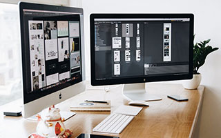 万博体育官网：开启线上体育娱乐新纪元