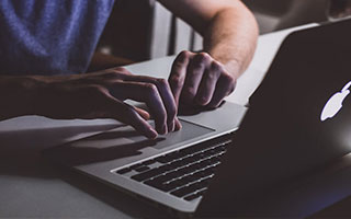 kaiyun中国官网-18年后NBA扩军大门再松动！萧华直言疫情改变局面