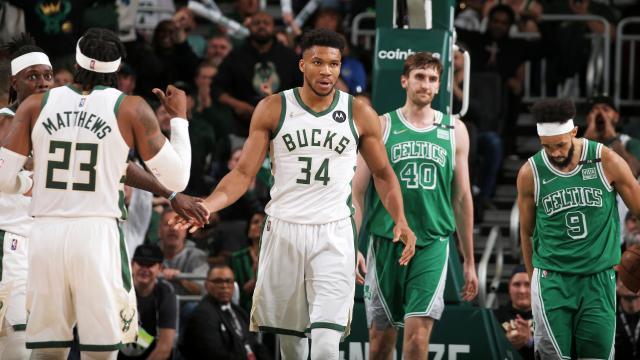 giannis-bucks-celebration.jpg