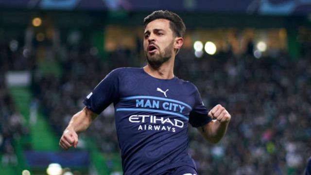 skysports-bernardo-silva-manchester_5674799.jpg