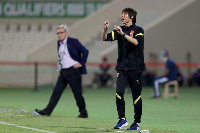 1636809431499005148.jpeg CBA8862B-9B85-4B40-8188-DBBC70021C8A.jpeg