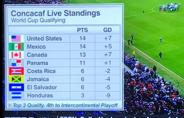 1636802687797012198.png image.png