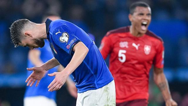 1636769538983089862.jpg jorginho-compressed.jpg