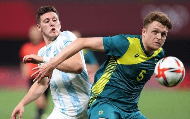 1626962970102005886.jpg webwxgetmsgimg (2).jpg