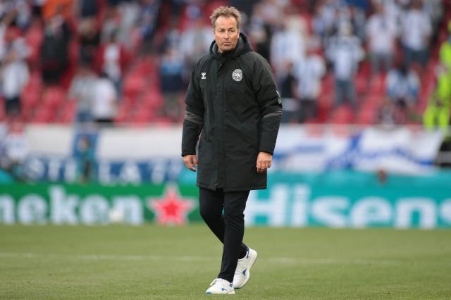 1623534248042016320.jpg E3tcHmmXwAAJZU6.jpg